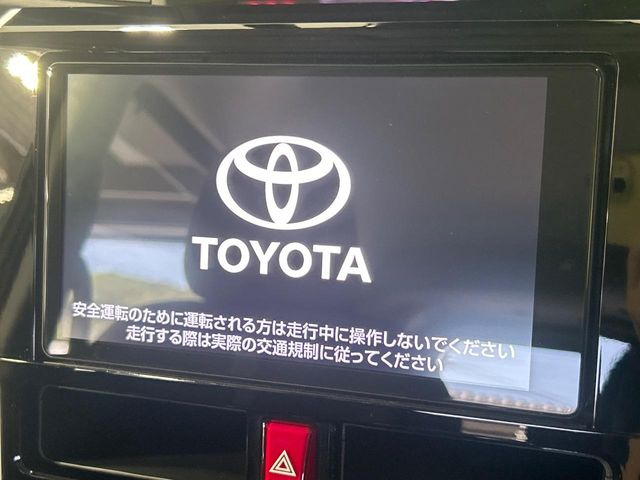 ルーミー1.0 カスタム G