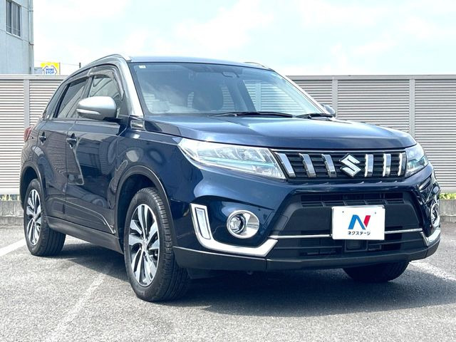 �������x�̃K���X�疌�ŝ����͂������A�㎿�ȃc���E����������B���O����_���J�����؂Ȉ��Ԃ�ی삵�A�F�����E�򉻂�h�~�B�u�e�X�v���b�V���R�[�g�v�A�u�e�v���~�b�T�R�[�g�v���炨�I�т��������܂��B