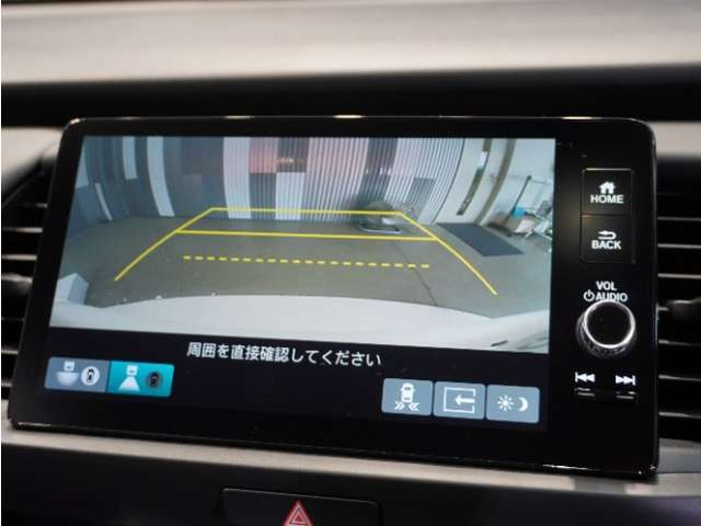 フィット