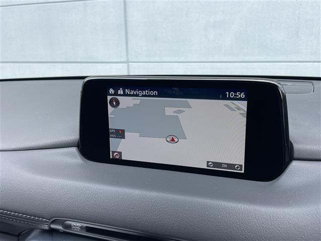 CX-52.2 XD プロアクティブ