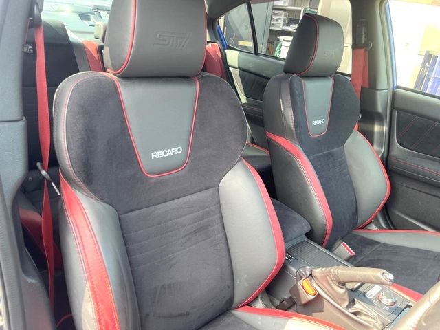 �yRECARO�V�[�g�z