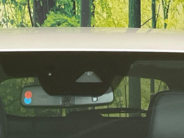 CX-52.2 XD スポーツアピアランス