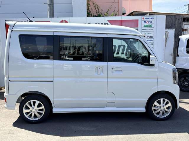 �S�ԕۏؕt���ł����⏞���e�͂��N���}�ɂ��قȂ�܂��̂ŁA�ڂ����̓X�^�b�t�ɂ��q�˂���������