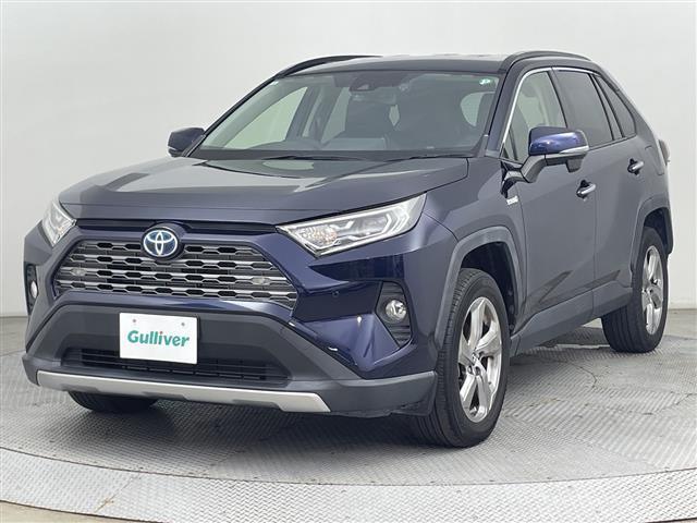 RAV4