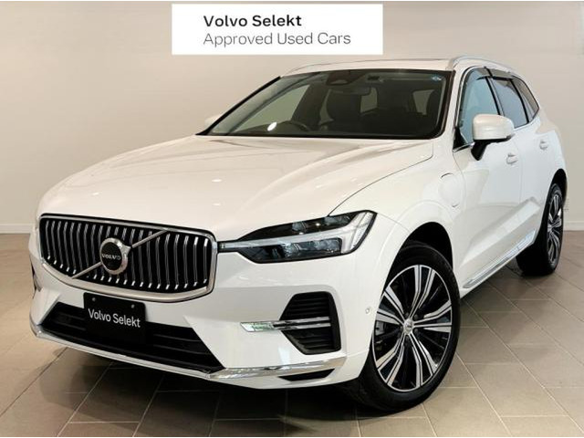XC60