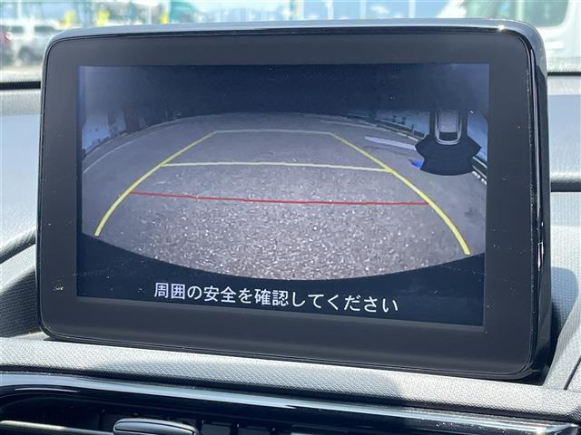 ロードスター1.5 S スペシャルパッケージ