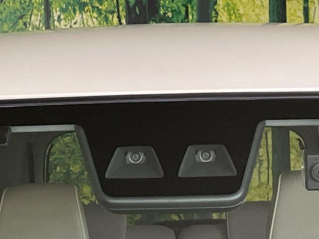 ムーヴキャンバスX メイクアップ リミテッド SAIII