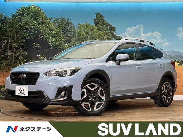 XV