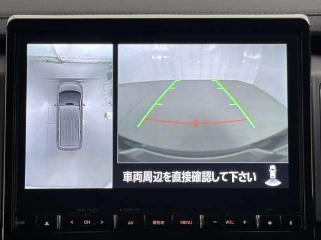 デリカD:52.2 P 4WD