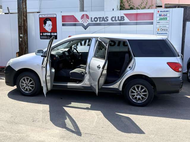 �����̂��q�l���劽�}�ł�^^�S���[�Ԃł��܂��̂ł܂��͂��C�y�ɂ����k��������!
