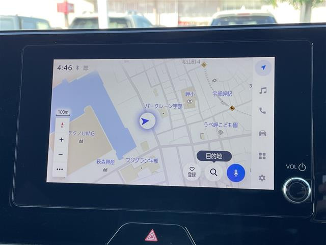 ハリアー2.5 ハイブリッド G