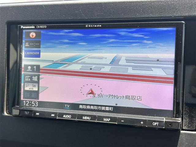 デイズX