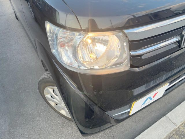 ��Ԃ�r�V���ɂ��ǍD�Ȏ��E�ň��S�ȑ��s������]�������ɂ́y���P�xLED�w�b�h���C�g�z�̎�t����������!�����̂��q�l�ɂ��D�]���������Ă���܂���