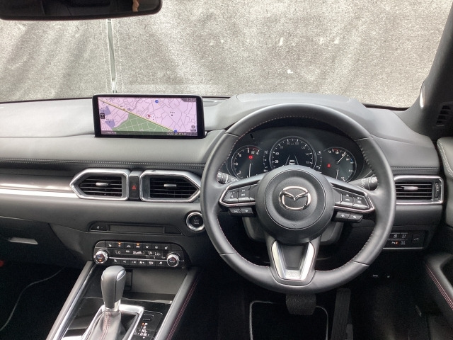CX-52.2 XD