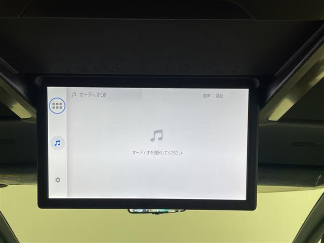 アルファードハイブリッド 2.5 Z