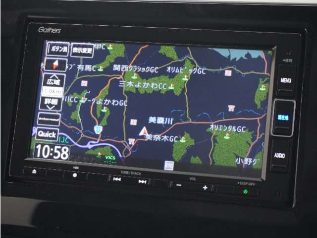 ステップワゴン1.5 スパーダ ホンダ センシング