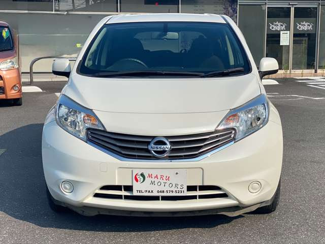 お買い得車多数展示中です!この機会に是非ご来店下さい!