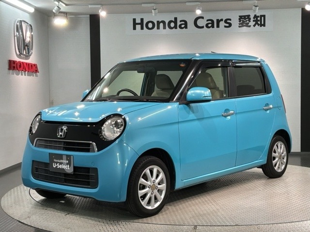 N-ONEG Lパッケージ