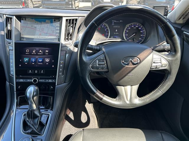 スカイライン2.0 200GT-t タイプP