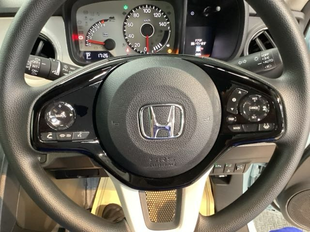N-ONE