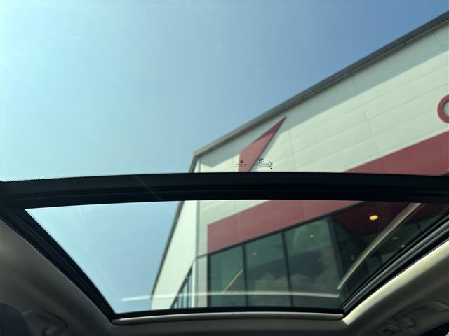 X3xドライブ20d xライン ディーゼル 4WD