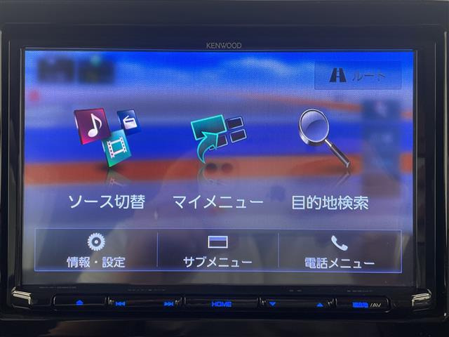 スペーシアカスタムハイブリッド(HYBRID)  XSターボ