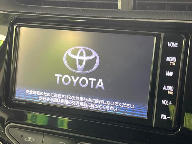 アクア1.5 S スタイルブラック