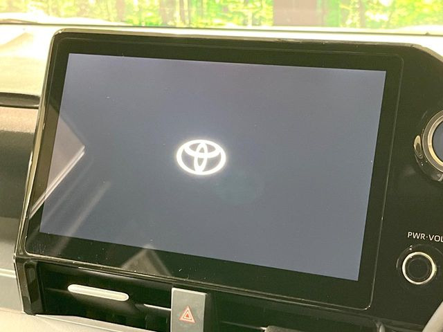 ノア1.8 ハイブリッド S-G