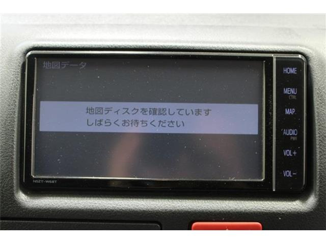 ハイエースバン2.8 DX ロング GLパッケージ ディーゼル 4WD