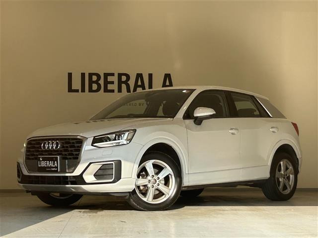 Q230 TFSI スポーツ