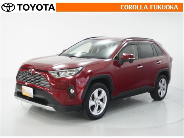 RAV4