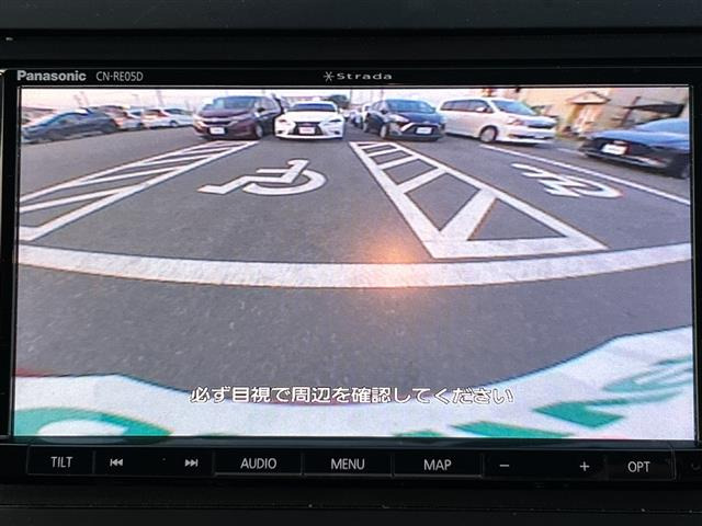 フリード1.5 G ホンダセンシング