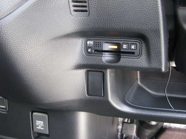 N-BOXカスタムG L ホンダセンシング