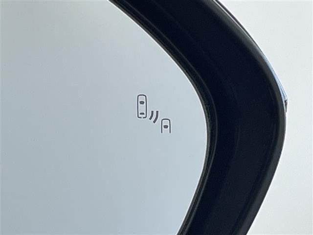 シエンタ1.5 Z