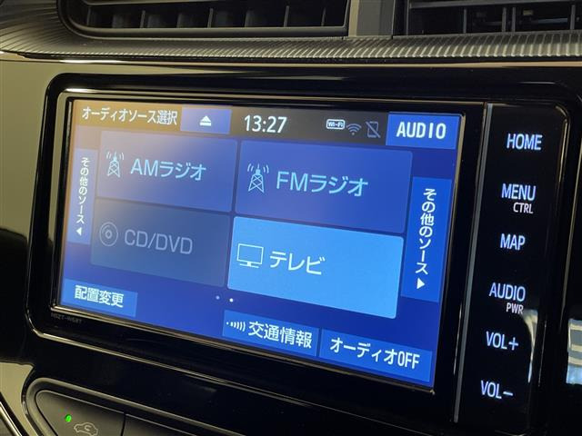 アクア