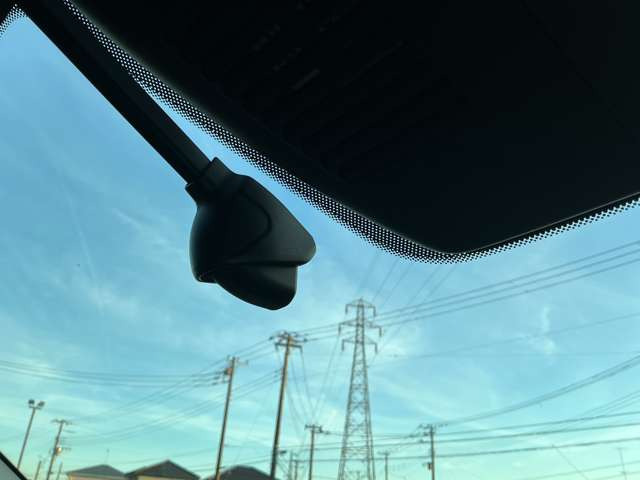 CX-52.0 20S プロアクティブ