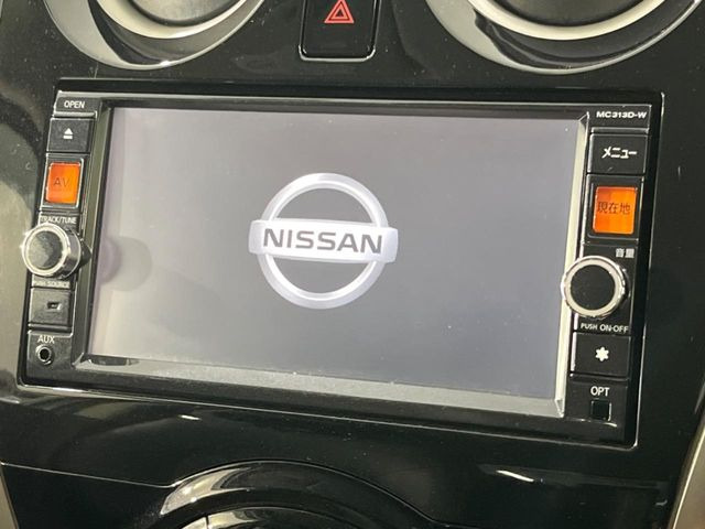 ノート1.2 メダリスト