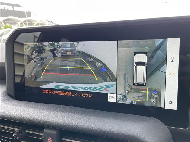 ランドクルーザー2502.7 VX ファースト エディション 4WD