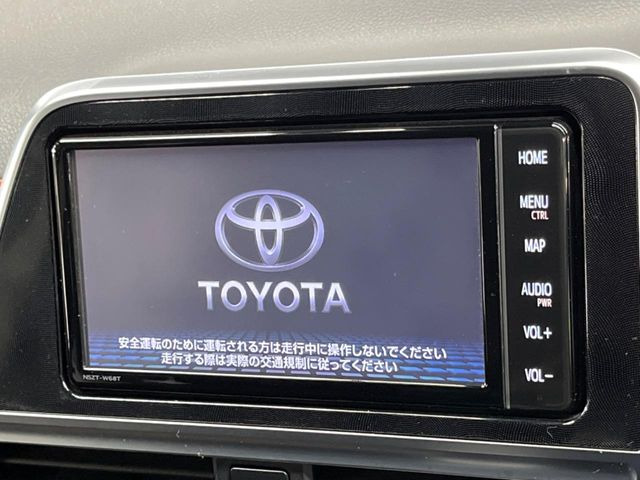 シエンタ1.5 G クエロ