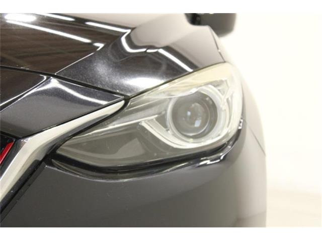 �ቿ�i�ŗǎ��Ȃ��Ԃ�S�Б���3,000�݌ɂ��炨�I�т��������܂��B�c�Ǝ��� 10:00�`19:00