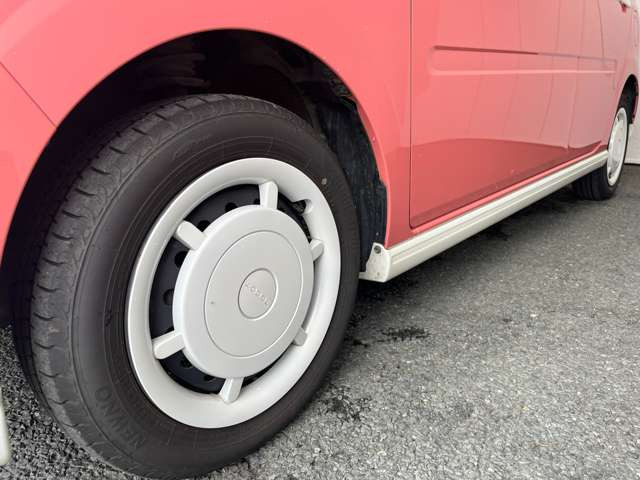 商談ルームにはキッズルームをご用意しております♪お子様連れでもゆっくりとお車をお選びいただけます!