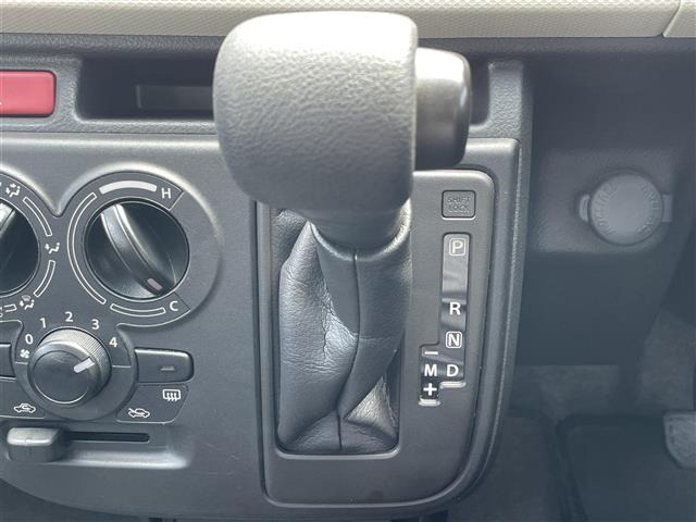 アルトF 4WD