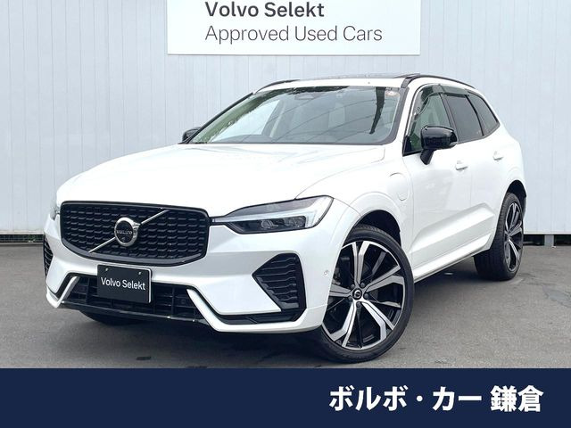 XC60