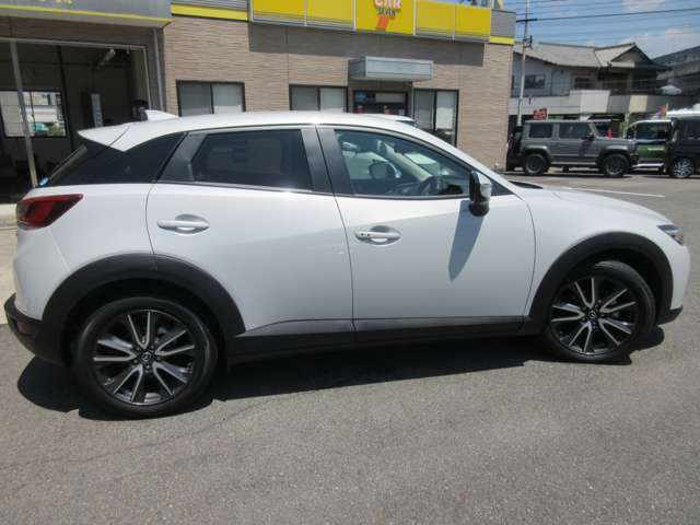 CX-32.0 20S