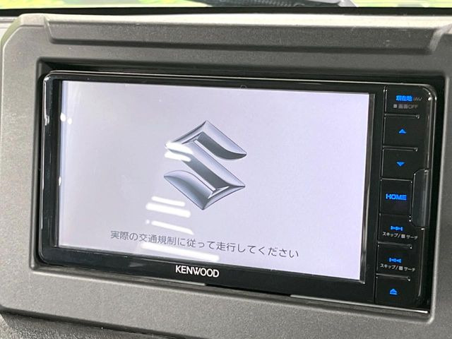 ジムニー