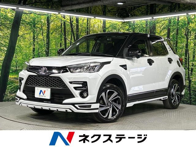 ライズ1.0 Z
