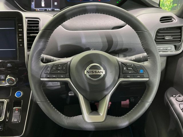 �X�e�A�����O���g�p�������Ȃ��A���ꂢ�ȏ�ԂƂȂ��Ă���܂���