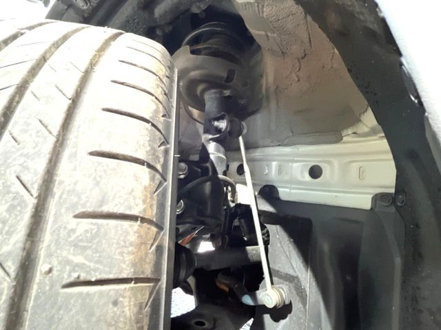 ���Ԃ����S���Ă���肢�������ׂɂ́A�����̒���_�����������܂���B�T�[�r�X�T�|�[�g(�L���ۏ�)�ł͖����_�������񋟂��Ă���A���S�̃J�[���C�t�����߂�������������T�|�[�g�̐��������Ă��܂��B