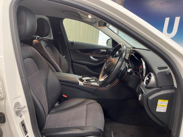 ���n�[�t���U�[�V�[�g:�������Y���n�[�t���U�[�V�[�g�́A�g�p�������Ȃ��ǍD�ȃR���f�B�V������ۂ��Ă���܂�!���̑��A�C�ɂȂ�ӏ����������܂����炨�C�y�ɂ��⍇��������!