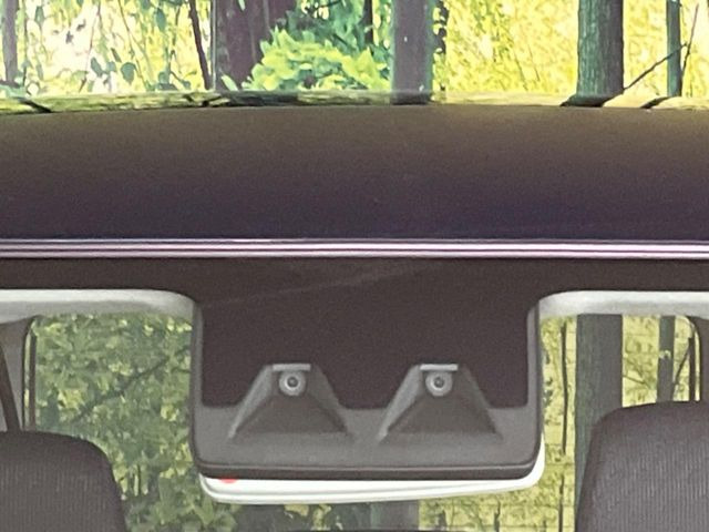 ムーヴ